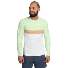 Cargar imagen en el visor de la galería, Camiseta M/C verde SPIKES v1