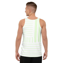 Cargar imagen en el visor de la galería, Camiseta verde COMPETICIÓN SPIKES v1