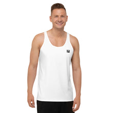 Cargar imagen en el visor de la galería, Camiseta blanca COMPETICIÓN SPIKES v1