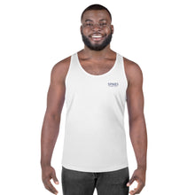 Cargar imagen en el visor de la galería, Camiseta color SPIKES SC SPORT v1