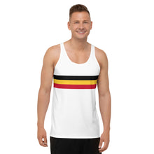 Cargar imagen en el visor de la galería, Competición ORIGINAL BELGICA
