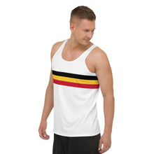Cargar imagen en el visor de la galería, Competición ORIGINAL BELGICA