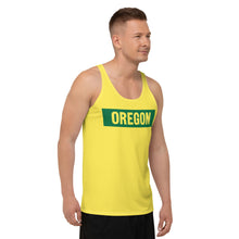 Cargar imagen en el visor de la galería, Camiseta ORIGINAL OREGON
