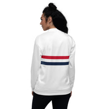 Cargar imagen en el visor de la galería, Chaqueta bomber unisex ORIGINAL SPIKES