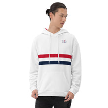 Cargar imagen en el visor de la galería, Sudadera unisex ORIGINAL SPIKES v1