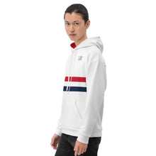 Cargar imagen en el visor de la galería, Sudadera unisex ORIGINAL SPIKES v1