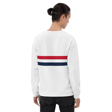 Cargar imagen en el visor de la galería, Sudadera Unisex ORIGINAL SPIKES 2