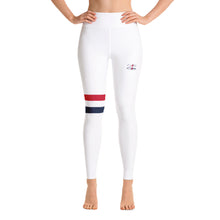 Cargar imagen en el visor de la galería, Malla larga ORIGINAL SPIKES