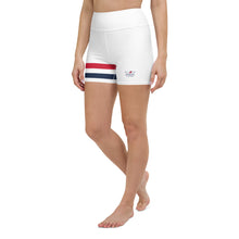 Cargar imagen en el visor de la galería, Malla corta ORIGINAL SPIKES v1