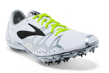 Cargar imagen en el visor de la galería, BROOKS Qw-K V2