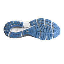 Cargar imagen en el visor de la galería, BROOKS ADRENALINE GTS 22 (415)