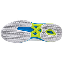 Cargar imagen en el visor de la galería, MIZUNO WAVE EXCEED LIGHT PADEL