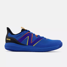 Cargar imagen en el visor de la galería, NEW BALANCE MCH796P3