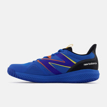 Cargar imagen en el visor de la galería, NEW BALANCE MCH796P3