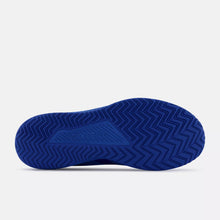 Cargar imagen en el visor de la galería, NEW BALANCE MCH796P3