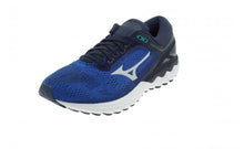 Cargar imagen en el visor de la galería, MIZUNO WAVE SKYRISE V2 // V1