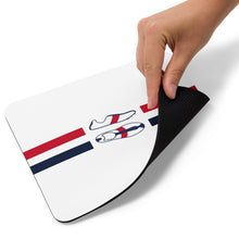 Cargar imagen en el visor de la galería, Alfombrilla de ratón