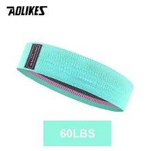 Cargar imagen en el visor de la galería, AOLIKES