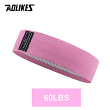 Cargar imagen en el visor de la galería, AOLIKES