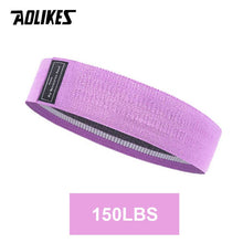 Cargar imagen en el visor de la galería, AOLIKES