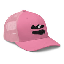 Cargar imagen en el visor de la galería, Gorra SPIKES trucker