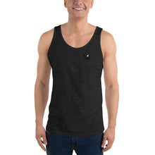 Cargar imagen en el visor de la galería, Camiseta de tirantes unisex
