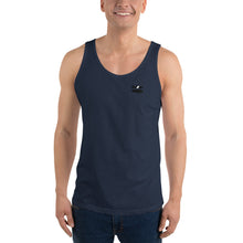Cargar imagen en el visor de la galería, Camiseta SPIKES de tirantes unisex