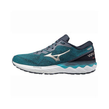 Cargar imagen en el visor de la galería, MIZUNO WAVE SKYRISE V2 // V1