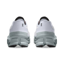 Cargar imagen en el visor de la galería, ON CLOUDMONSTER