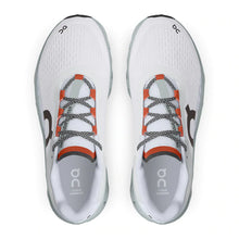 Cargar imagen en el visor de la galería, ON CLOUDMONSTER