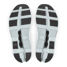 Cargar imagen en el visor de la galería, ON CLOUDMONSTER