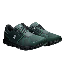 Cargar imagen en el visor de la galería, ON CLOUD 6
