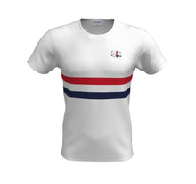 Cargar imagen en el visor de la galería, CAMISETA SPIKES MANGA CORTA
