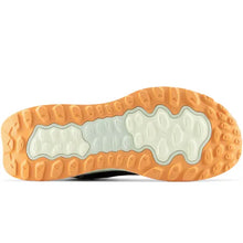 Cargar imagen en el visor de la galería, NEW BALANCE FRESH FOAM GAROÉ W
