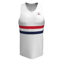 Cargar imagen en el visor de la galería, CAMISETA SPIKES COMPETICIÓN HOMBRE
