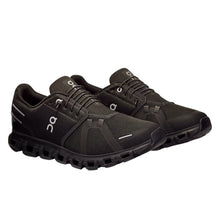 Cargar imagen en el visor de la galería, ON CLOUD 6
