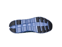 Cargar imagen en el visor de la galería, ON CLOUDFLOW 4
