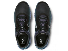 Cargar imagen en el visor de la galería, ON CLOUDFLOW 4
