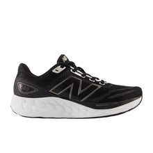 Cargar imagen en el visor de la galería, NEW BALANCE 680 V8 W
