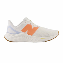 Cargar imagen en el visor de la galería, NEW BALANCE FRESH FOAM ARISHI V4 W
