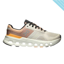 Cargar imagen en el visor de la galería, ON CLUDRUNNER 2 W
