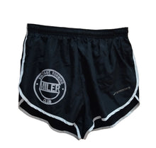 Cargar imagen en el visor de la galería, PANTALÓN MILER BROOKS ``AAA´´ UNISEX
