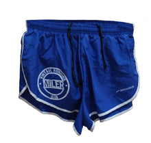 Cargar imagen en el visor de la galería, PANTALÓN MILER BROOKS ``AAA´´ UNISEX
