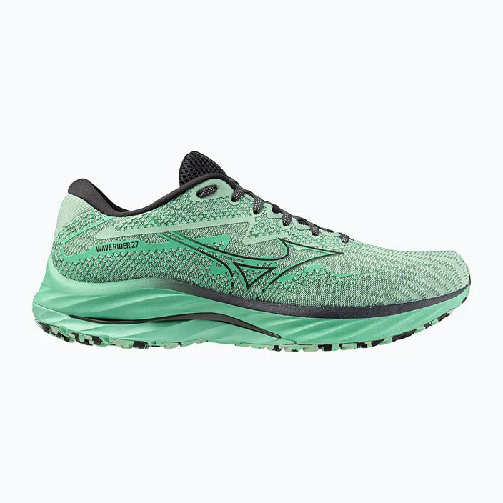 MIZUNO WAVE RIDER 27