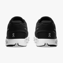 Cargar imagen en el visor de la galería, ON CLOUD 5 W
