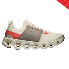 Cargar imagen en el visor de la galería, ON CLOUDSWIFT 4 W
