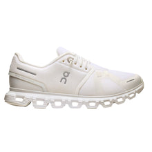 Cargar imagen en el visor de la galería, ON CLOUD 6 W
