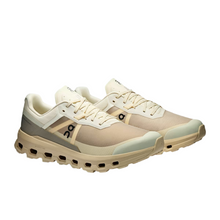 Cargar imagen en el visor de la galería, ON CLOUDVISTA 2
