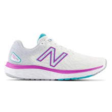 Cargar imagen en el visor de la galería, NEW BALANCE 680 V7 W

