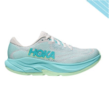 Cargar imagen en el visor de la galería, HOKA RINCON 4 W

